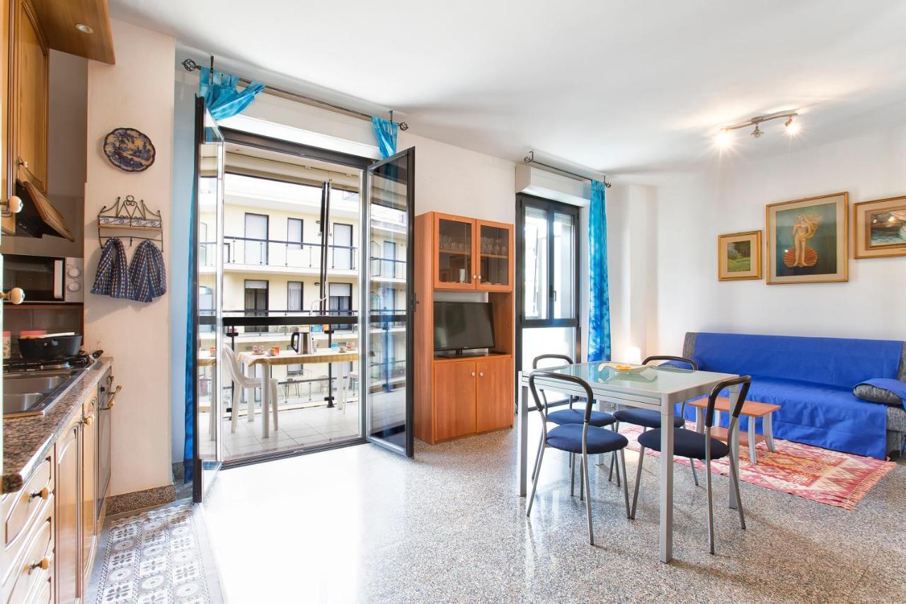 A Due Passi Dal Lido 2