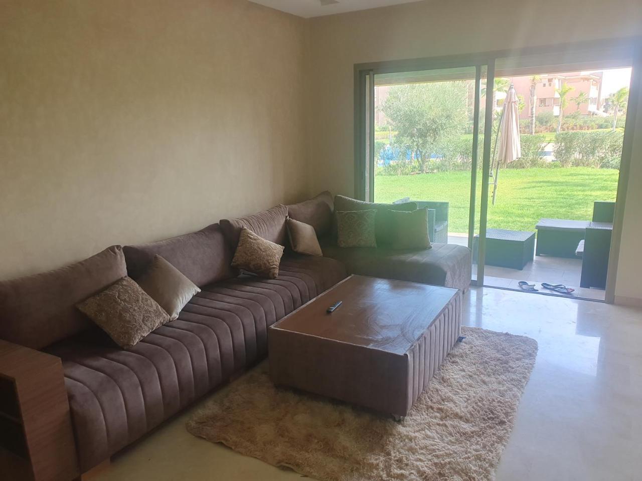 Prestigia Golf City Porte Agate 2