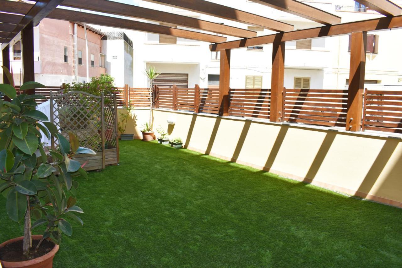 Dialguer: Appartamento a Due Passi Dal Mare 2