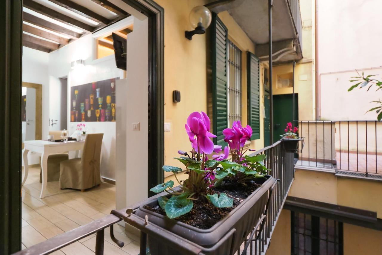 Darsena E Duomo - Corso Genova 2