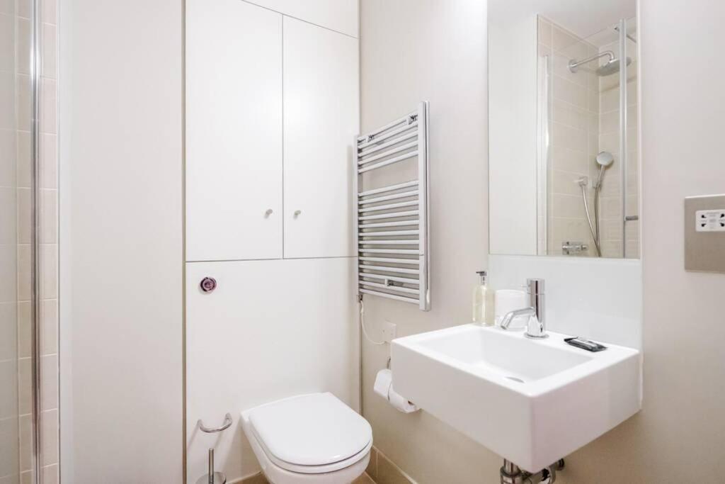 The May Fair Queen 2