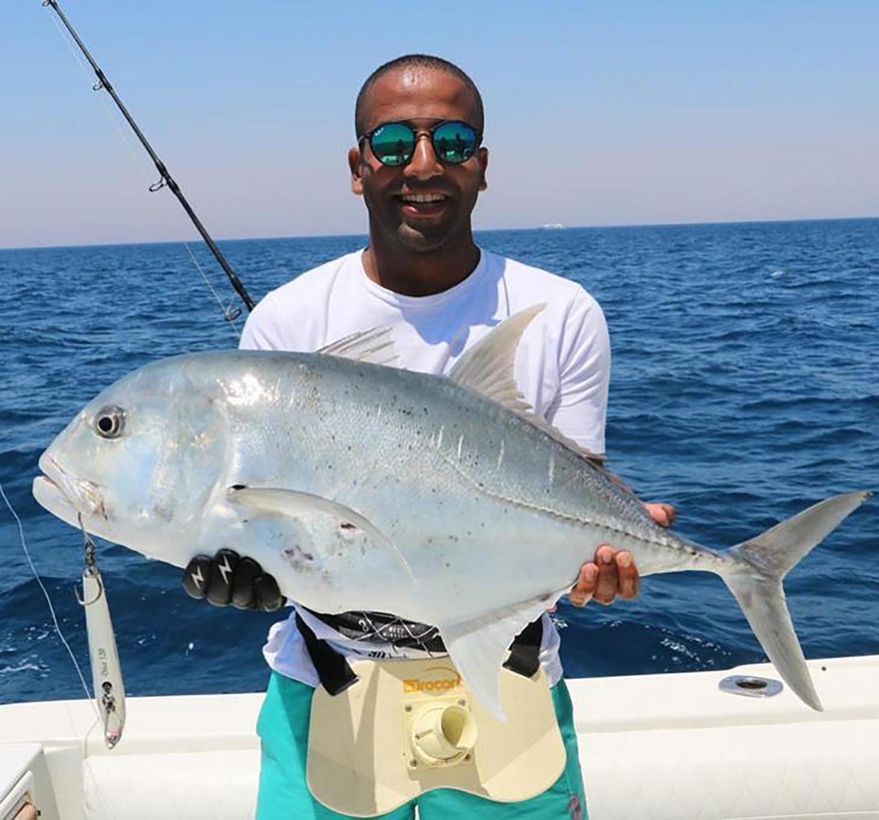 Shahin Art Charters 2