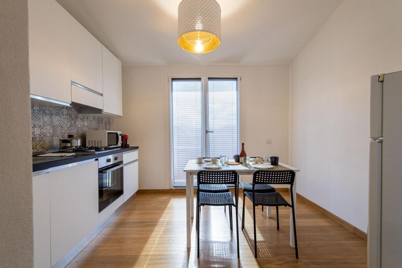 Attico Cap de Corall 1