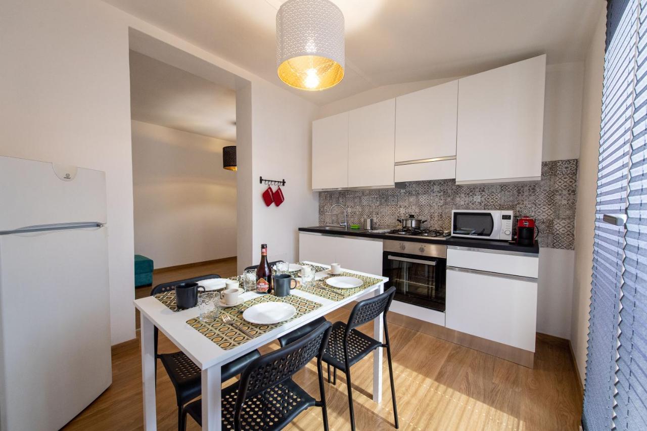 Attico Cap de Corall 2