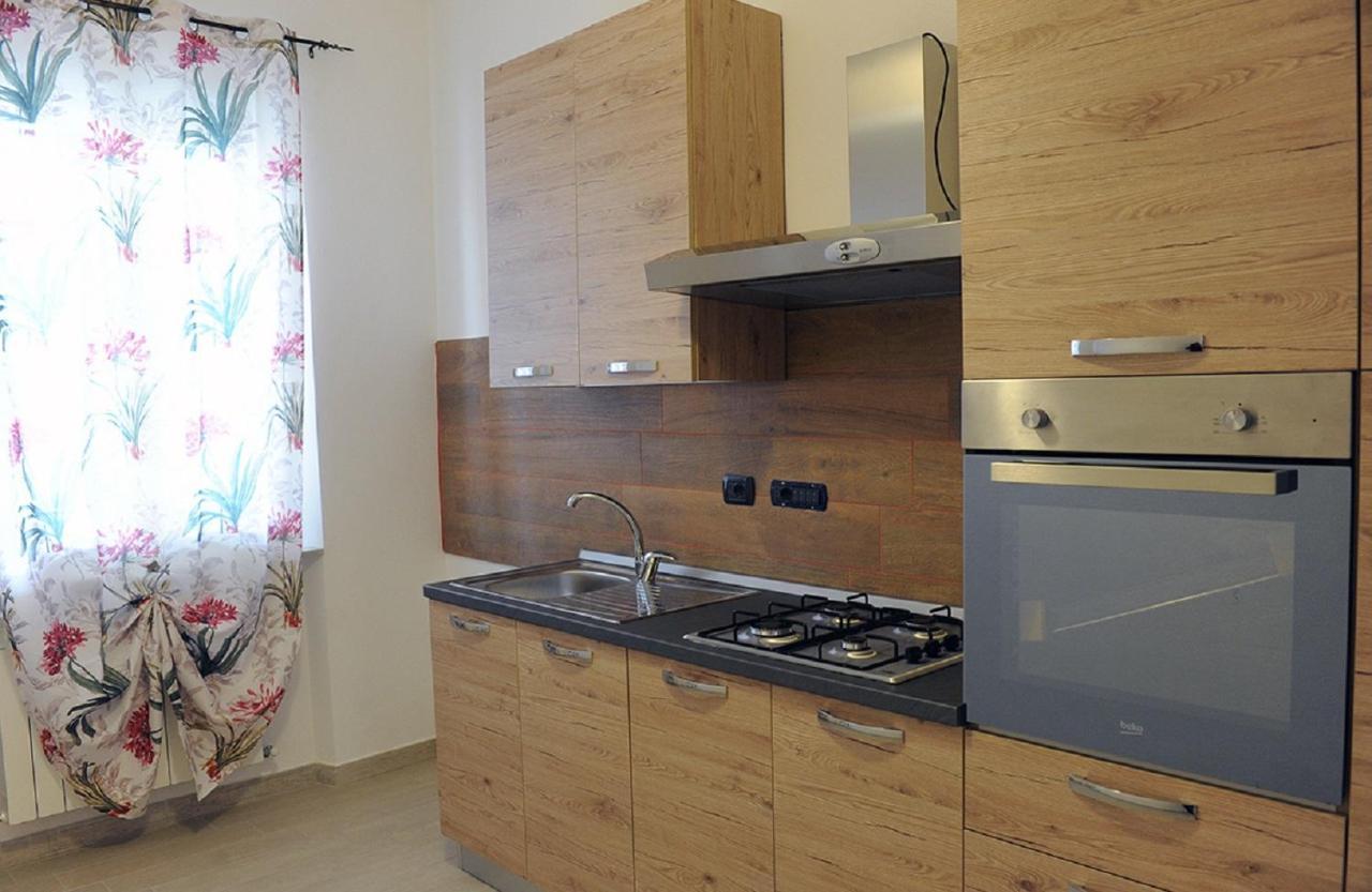 Kris87 a 5 Minuti Dal Porto 2