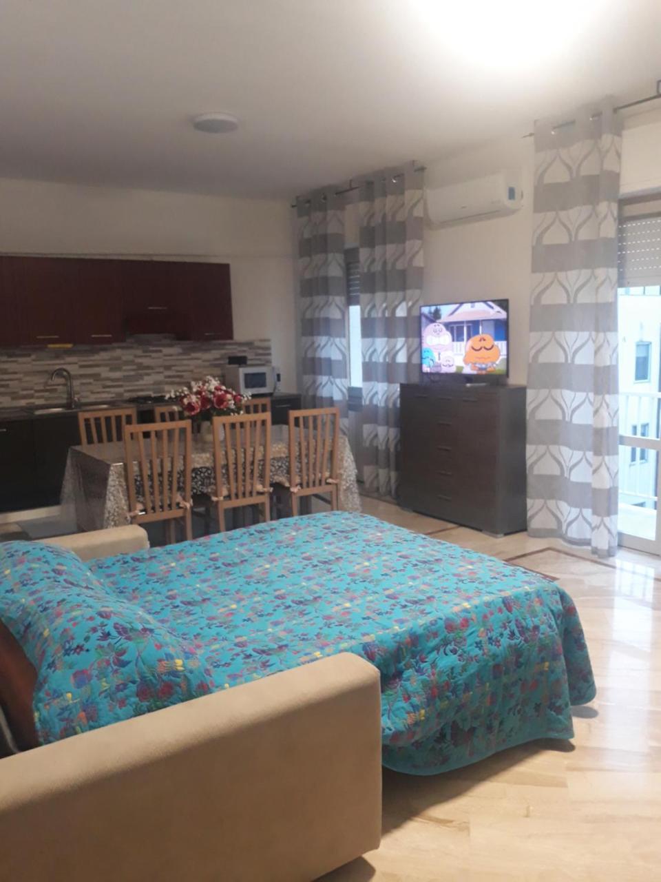 Marco Riviera Corallo 1