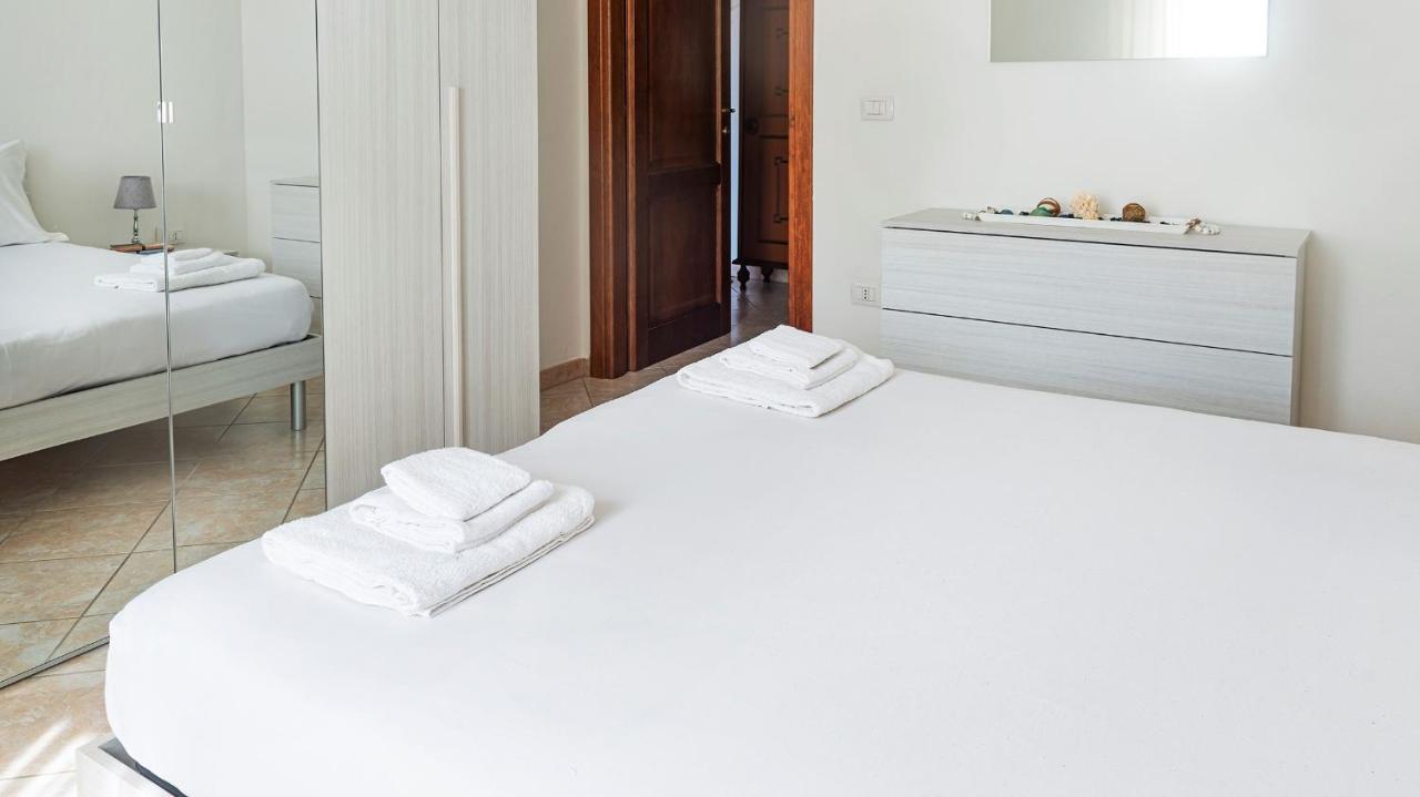 Welcomely - XX Settembre 278 2