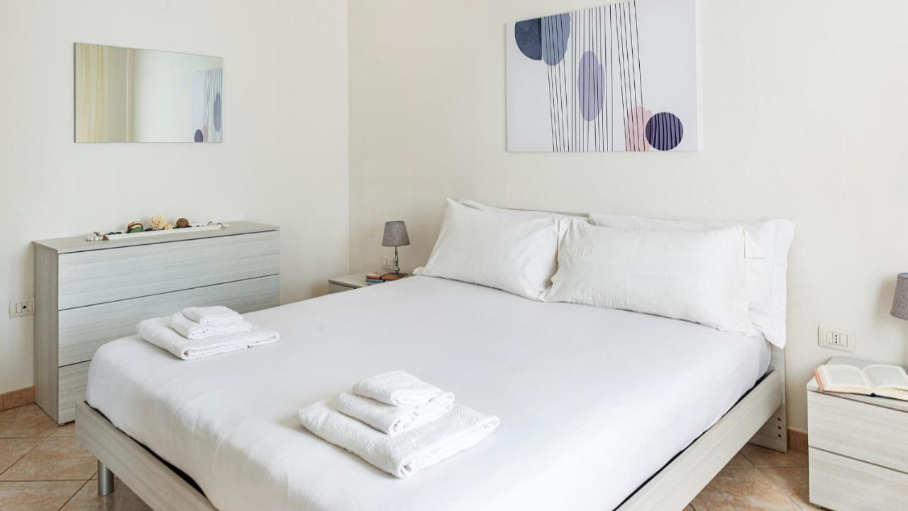 Welcomely - XX Settembre 278 1