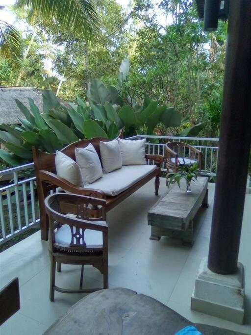 Paradise Bali Lovina Banjar 2