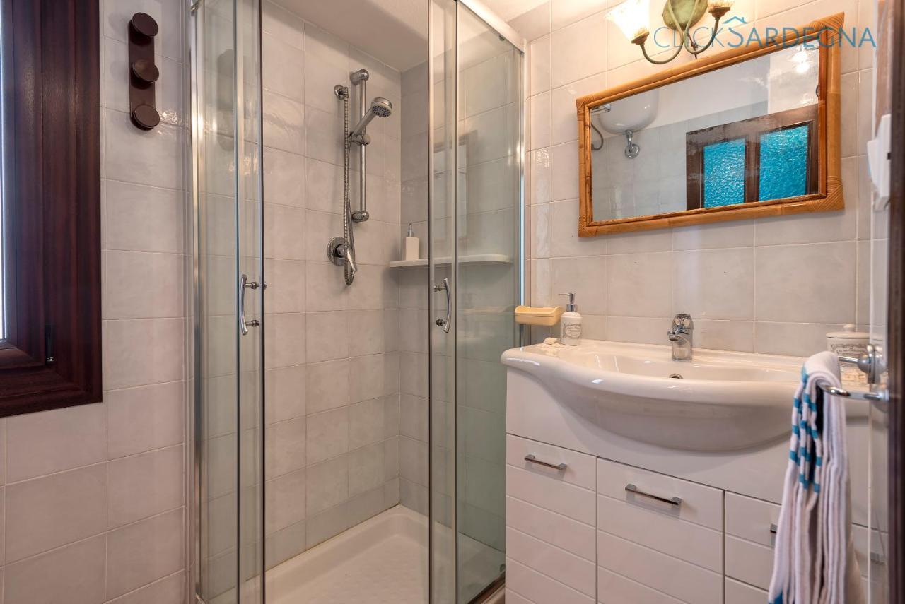 Appartamento Cavour 54 1