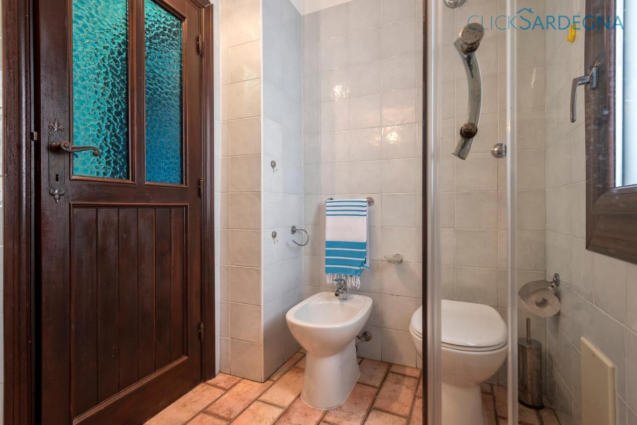 Appartamento Cavour 54 2