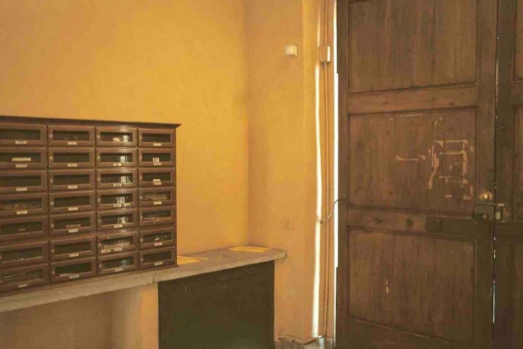 Casa Navi - Typical House by Navigli 1