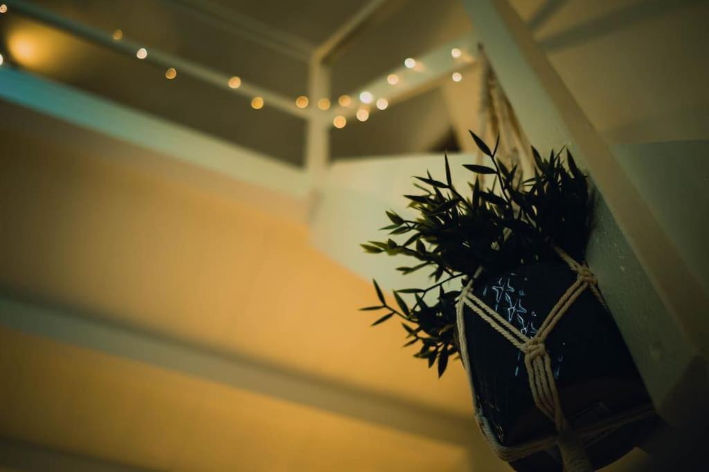 Casa Navi - Typical House by Navigli 2