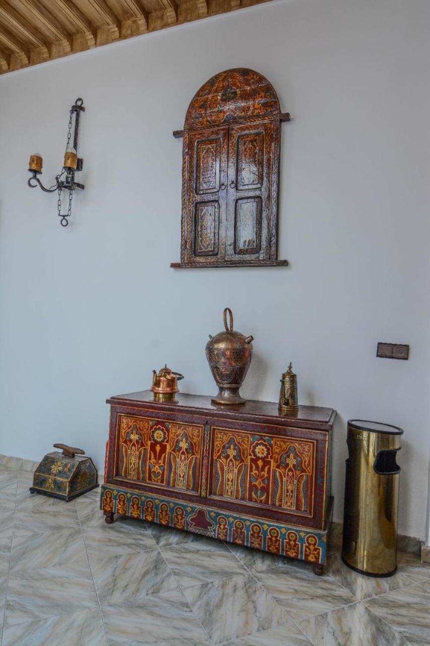 Ryad Rdate Lwalidine 1