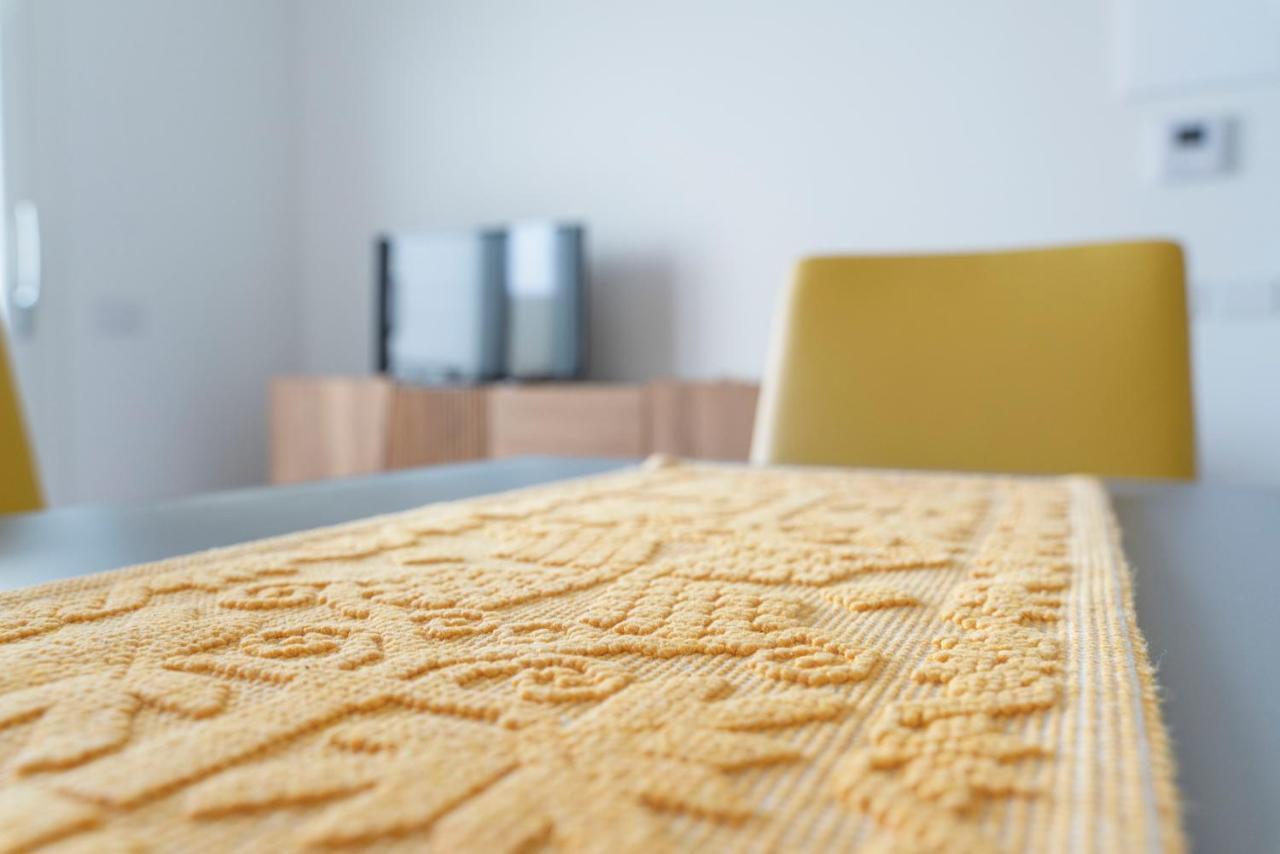 Appartamento Il Girasole 1