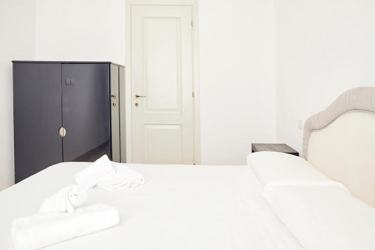 Prestige Boutique Homes - Piazza Missori 1