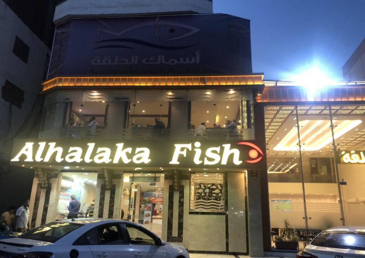 Elite VIP - Apartment with Sea View - Swimming Pool - Bbq Terrace - Near Beach 1