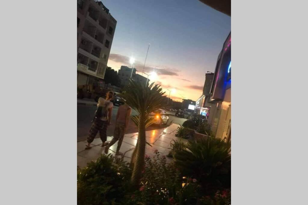 Elite VIP - Apartment with Sea View - Swimming Pool - Bbq Terrace - Near Beach 2