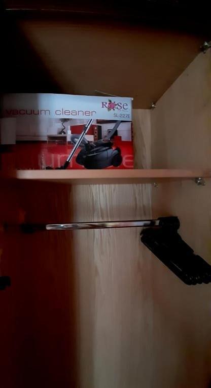 Elite VIP - Apartment with Sea View - Swimming Pool - Bbq Terrace - Near Beach