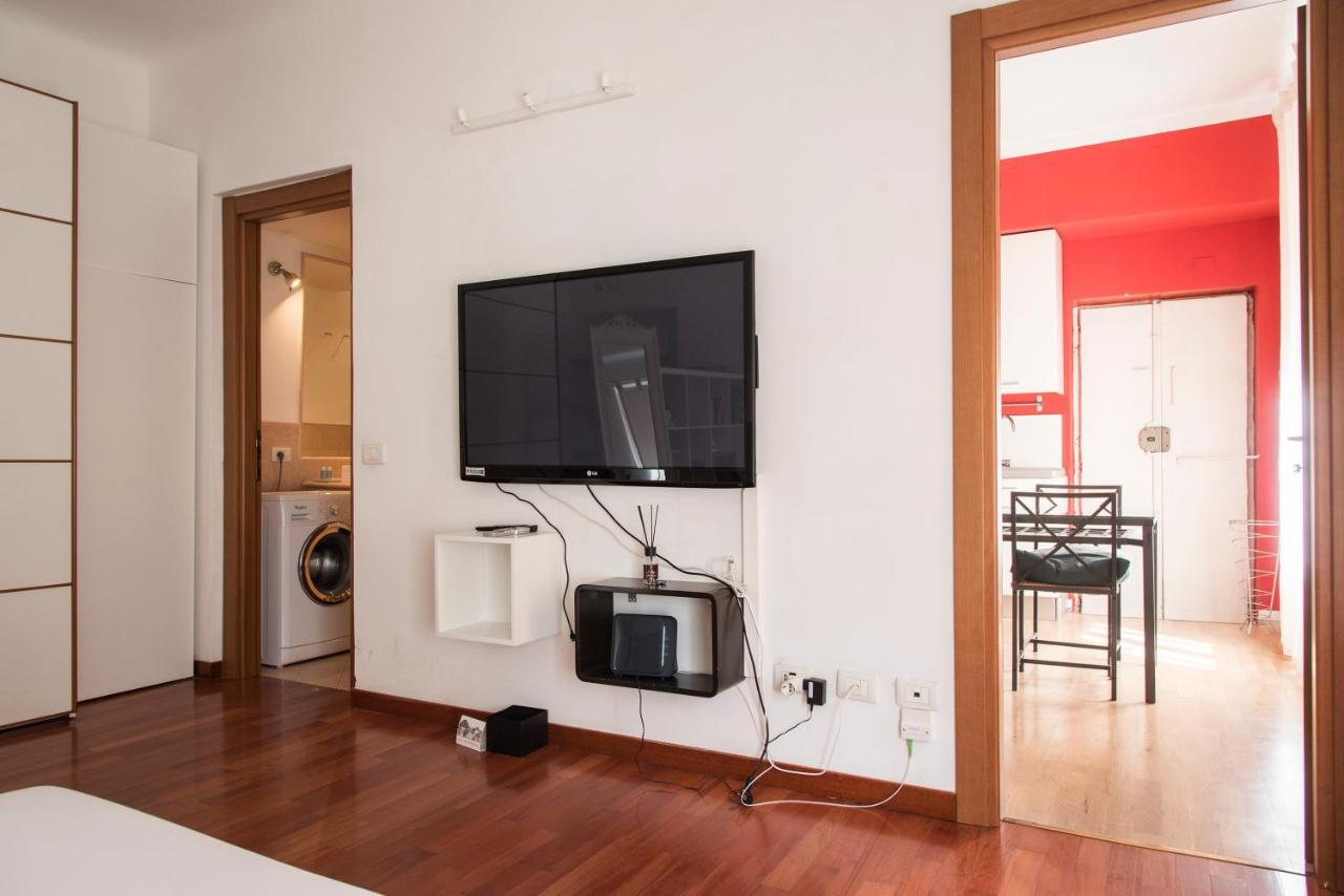 Youhosty - Corso Ticinese 78 2