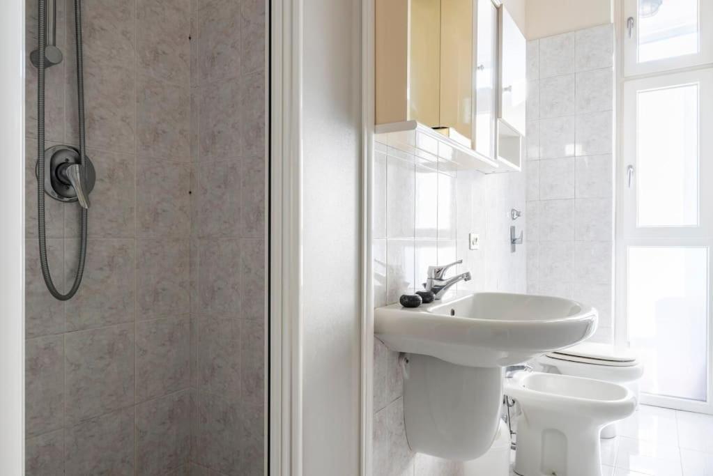 Conchetta Flexyrent - Aircon - Wifi - Navigli 1