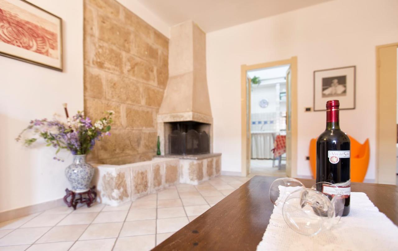 Summer Residence Home 2