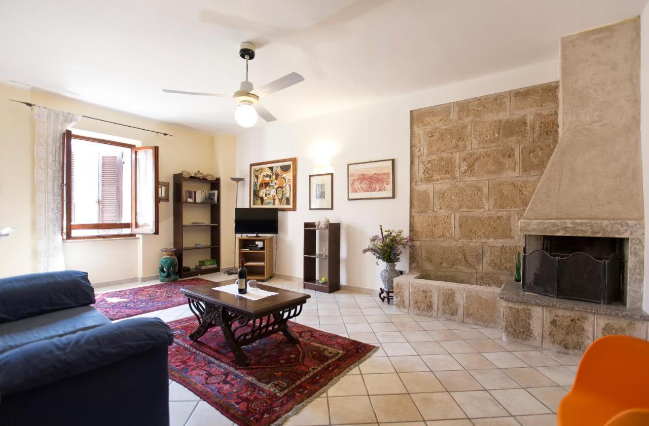 Summer Residence Home 1