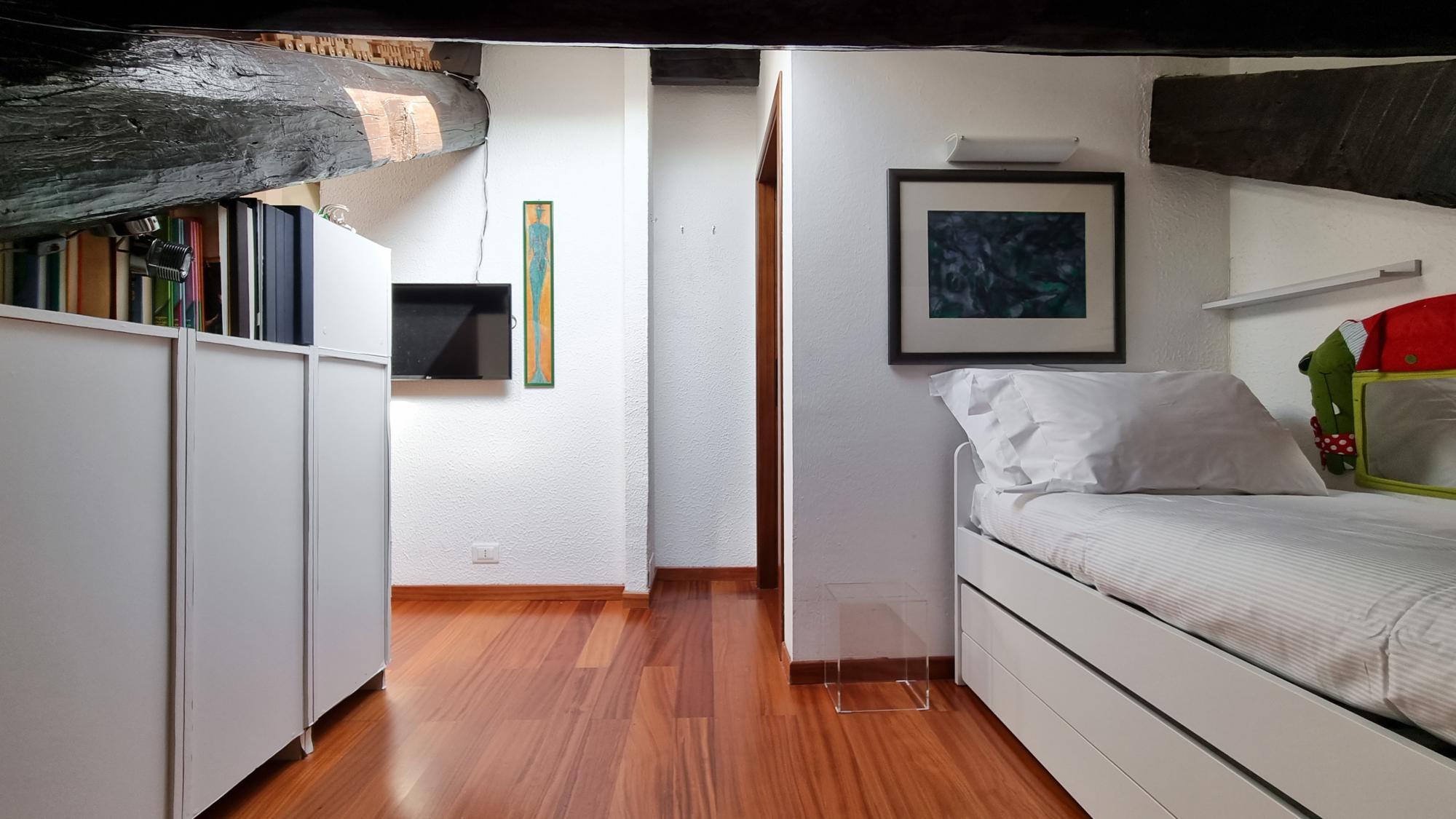 Italianway - Fauche 9