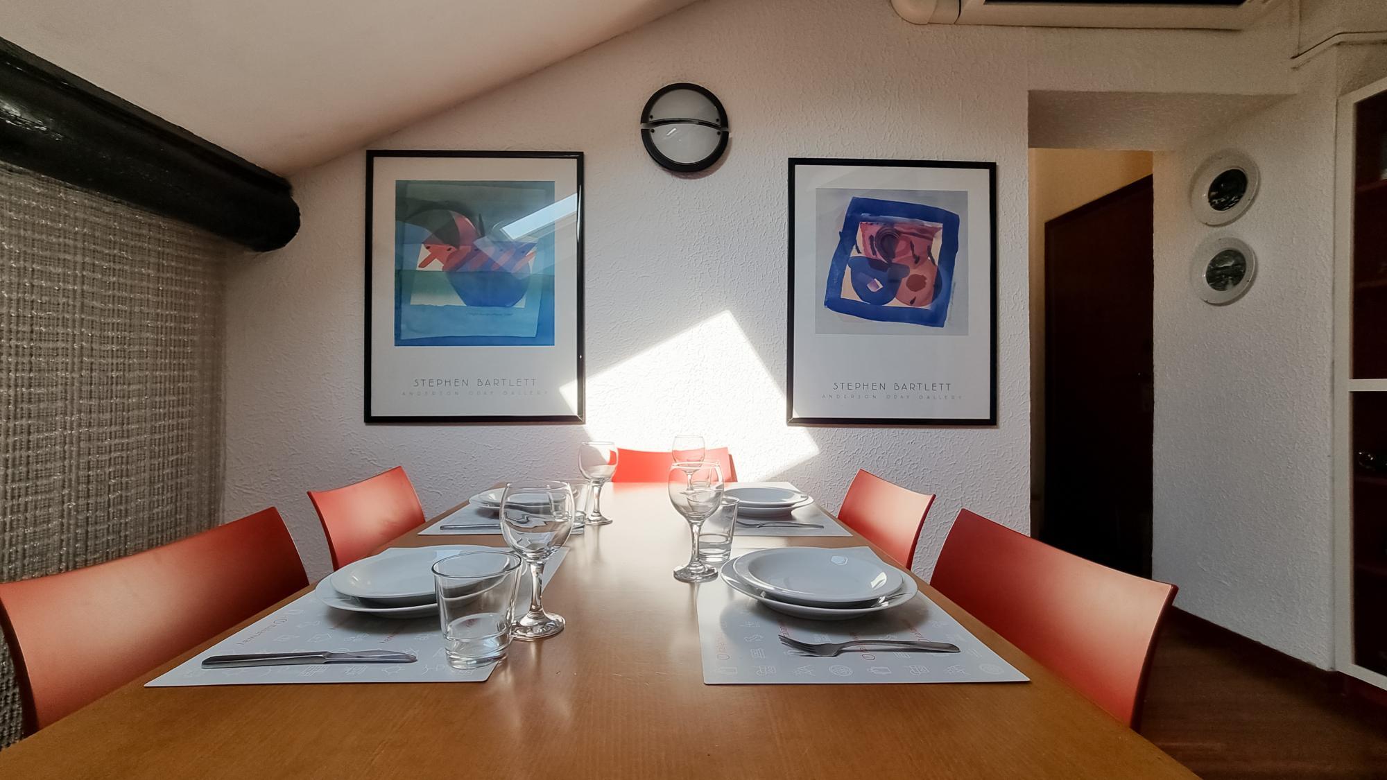 Italianway - Fauche 9 2