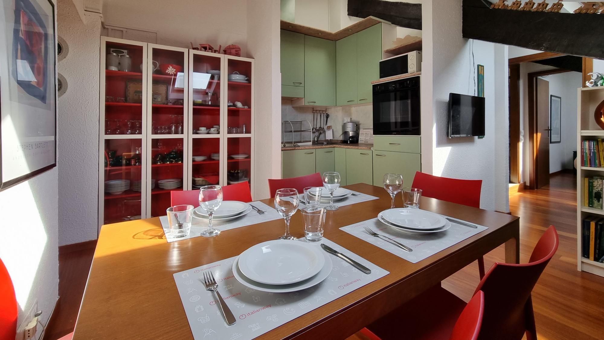 Italianway - Fauche 9 1