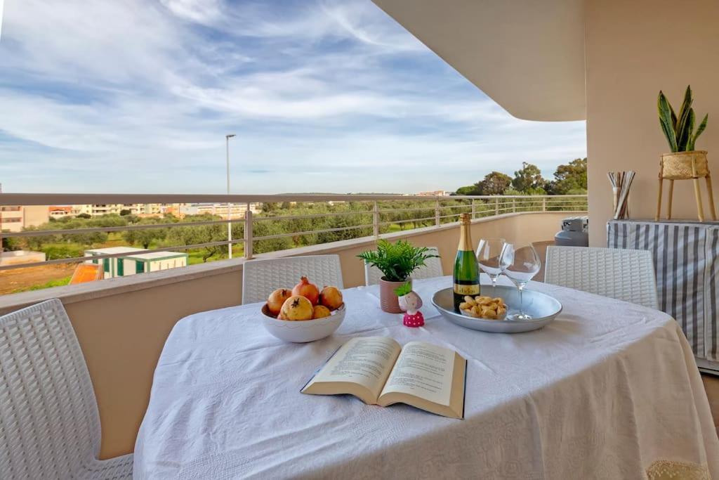 Coraline 103 Apartment 2