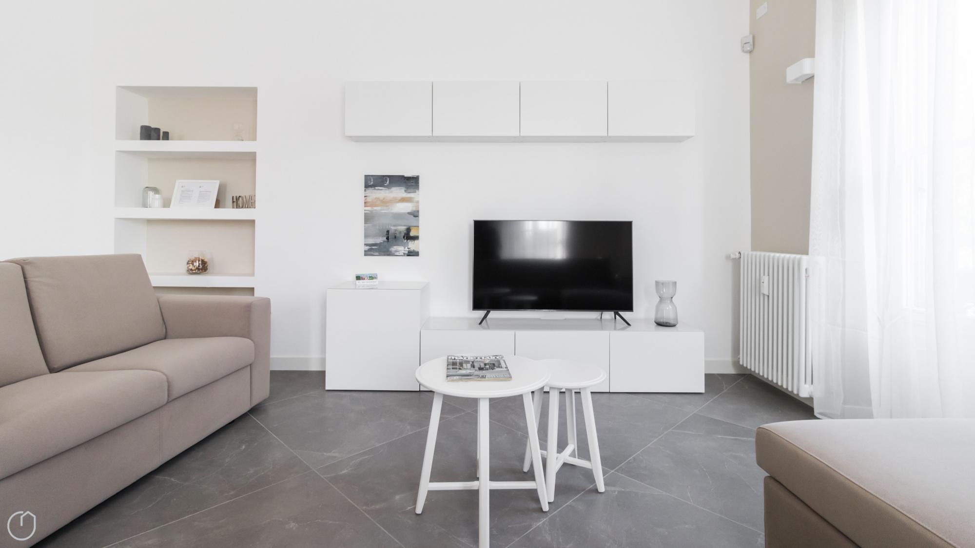 Vincenzo Monti 29 a 1