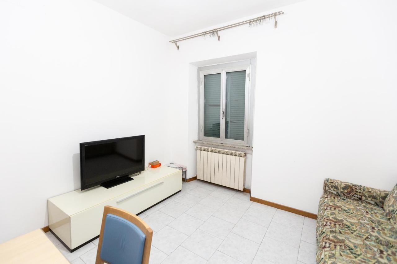 Dream House Chinatown 2