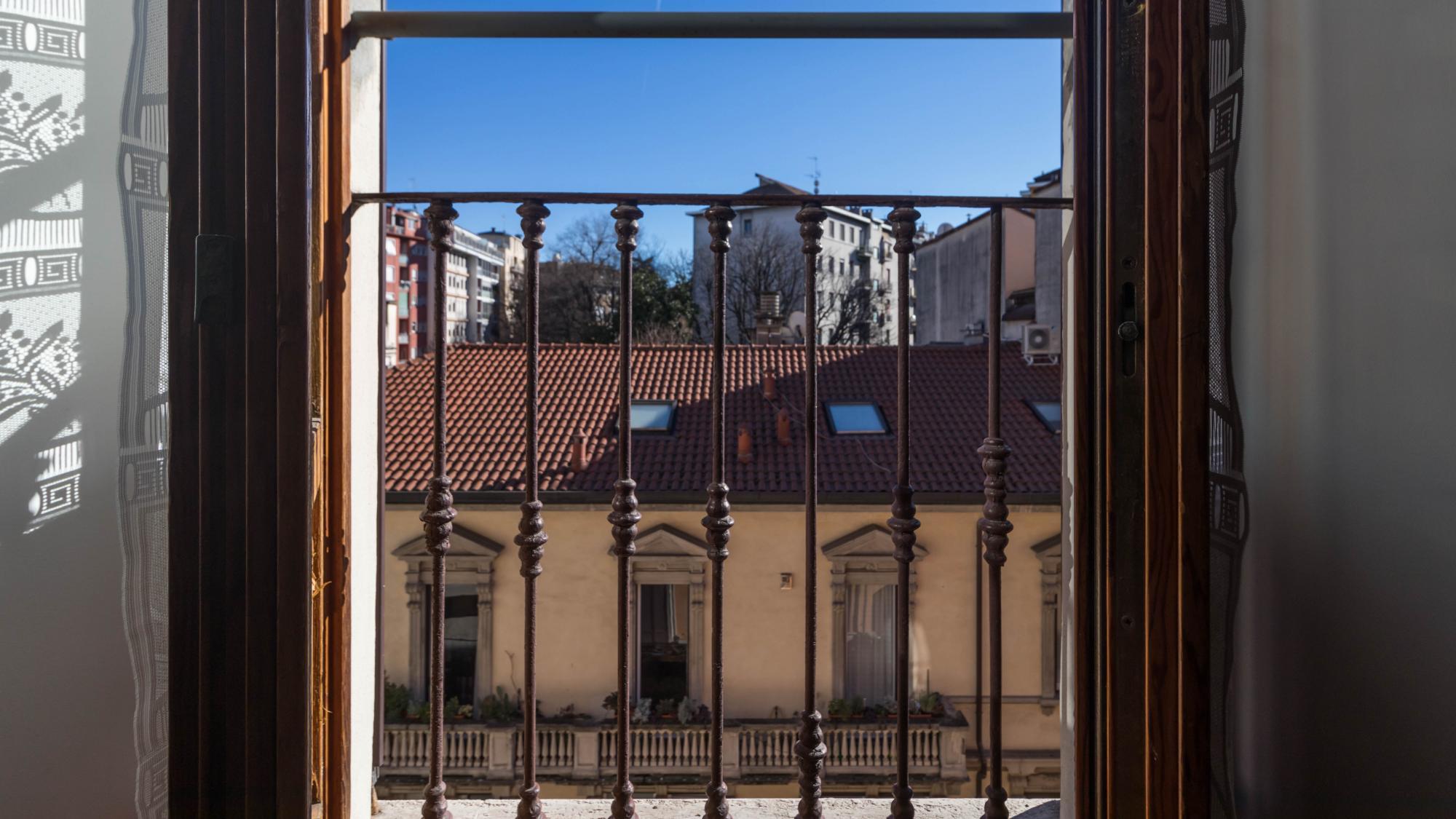 Italianway - Ausonio 6 1