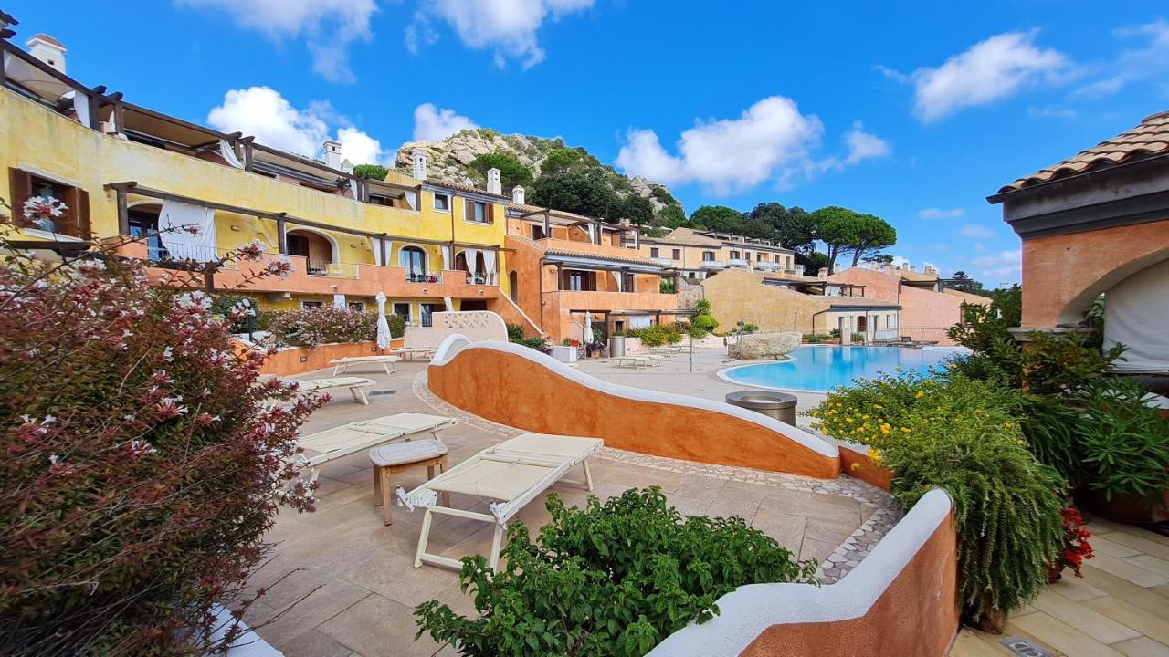 C 306 Attico Puntavilla Mare 1