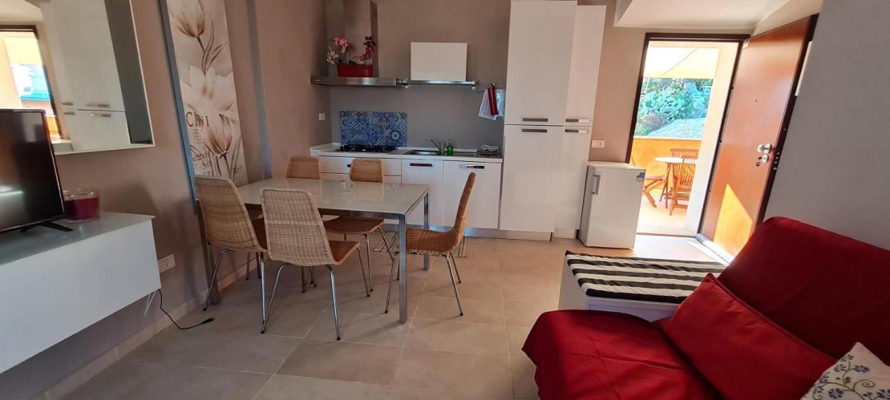 C 306 Attico Puntavilla Mare 2