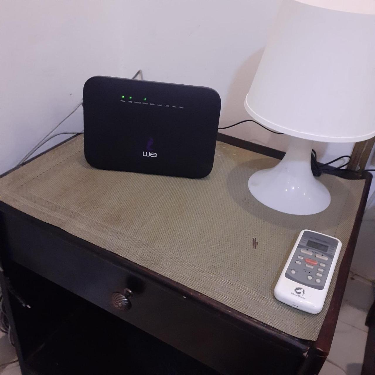 Apartment Hossam 3 1