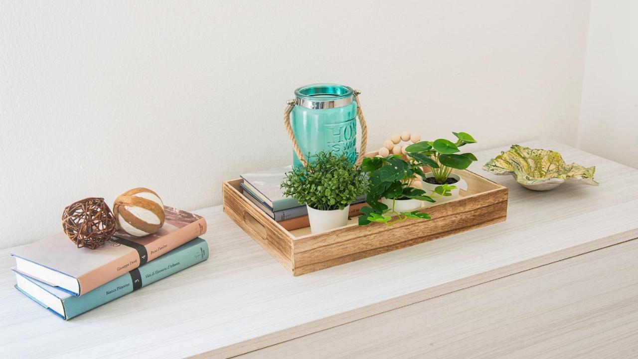 Welcomely - Paoli 89 1