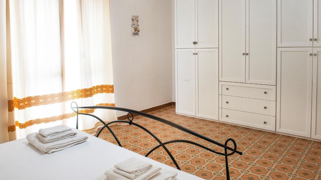 Welcomely - Paoli 89 2