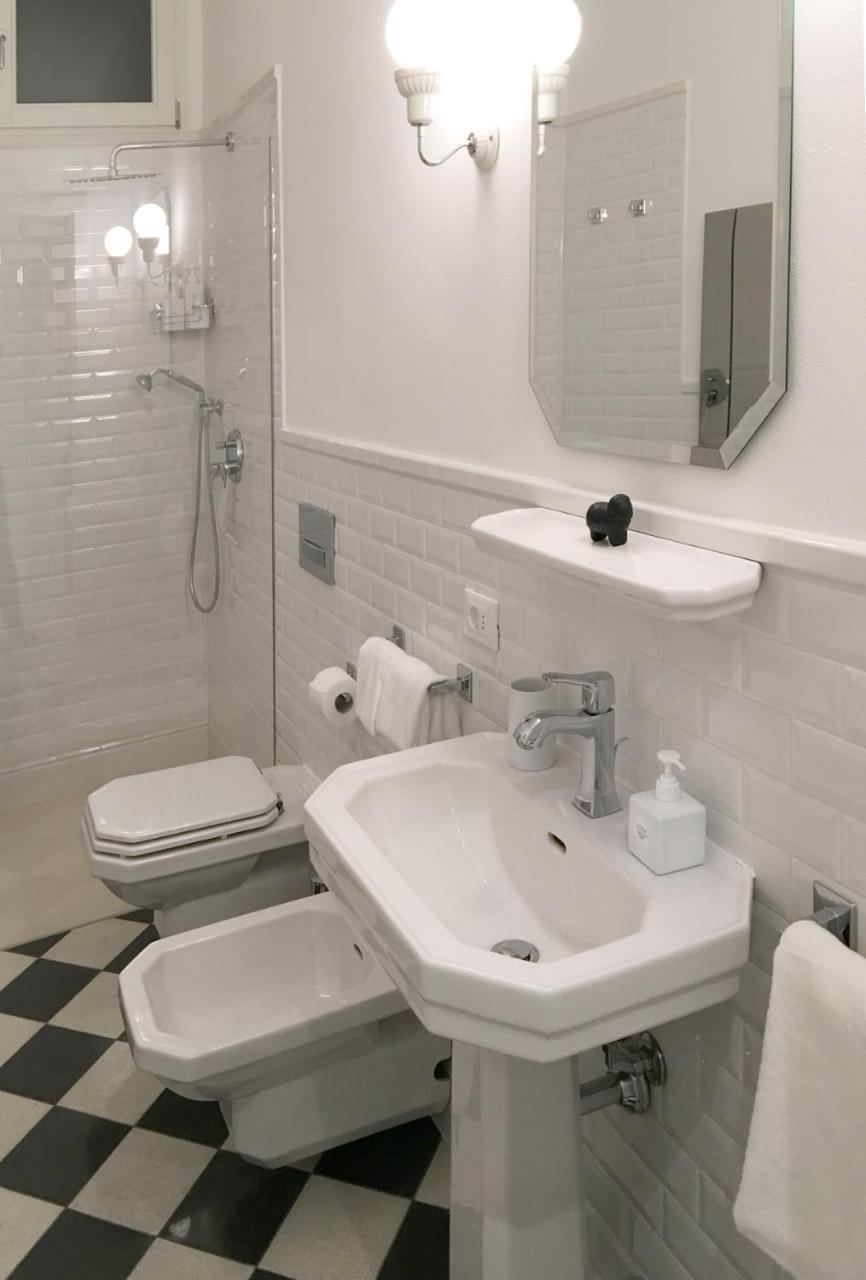 New Design Apartment 2