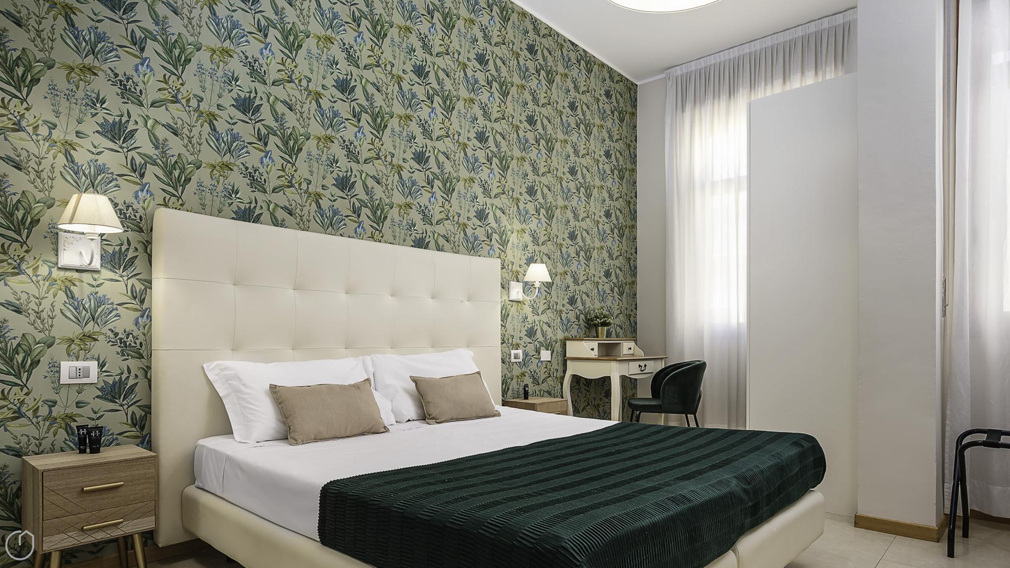 Italianway - Cannobio 8 - Otello