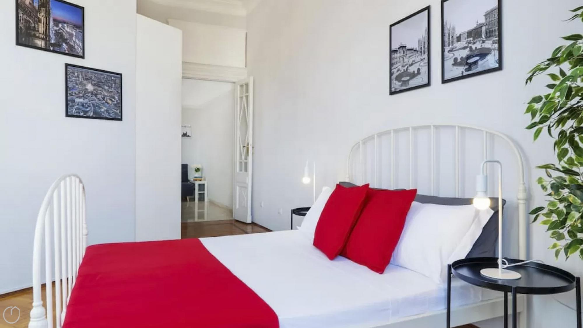 Italianway - Montello 10 - B 1