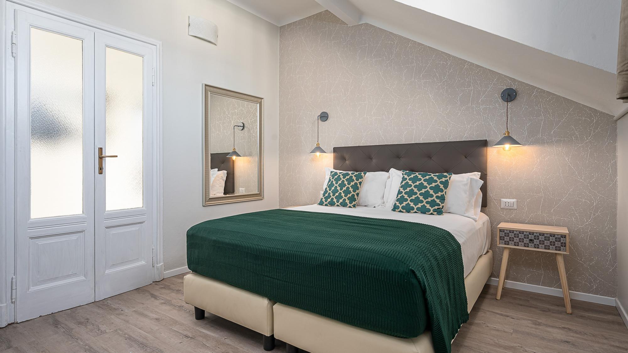 Italianway - Montello 10 - D 1