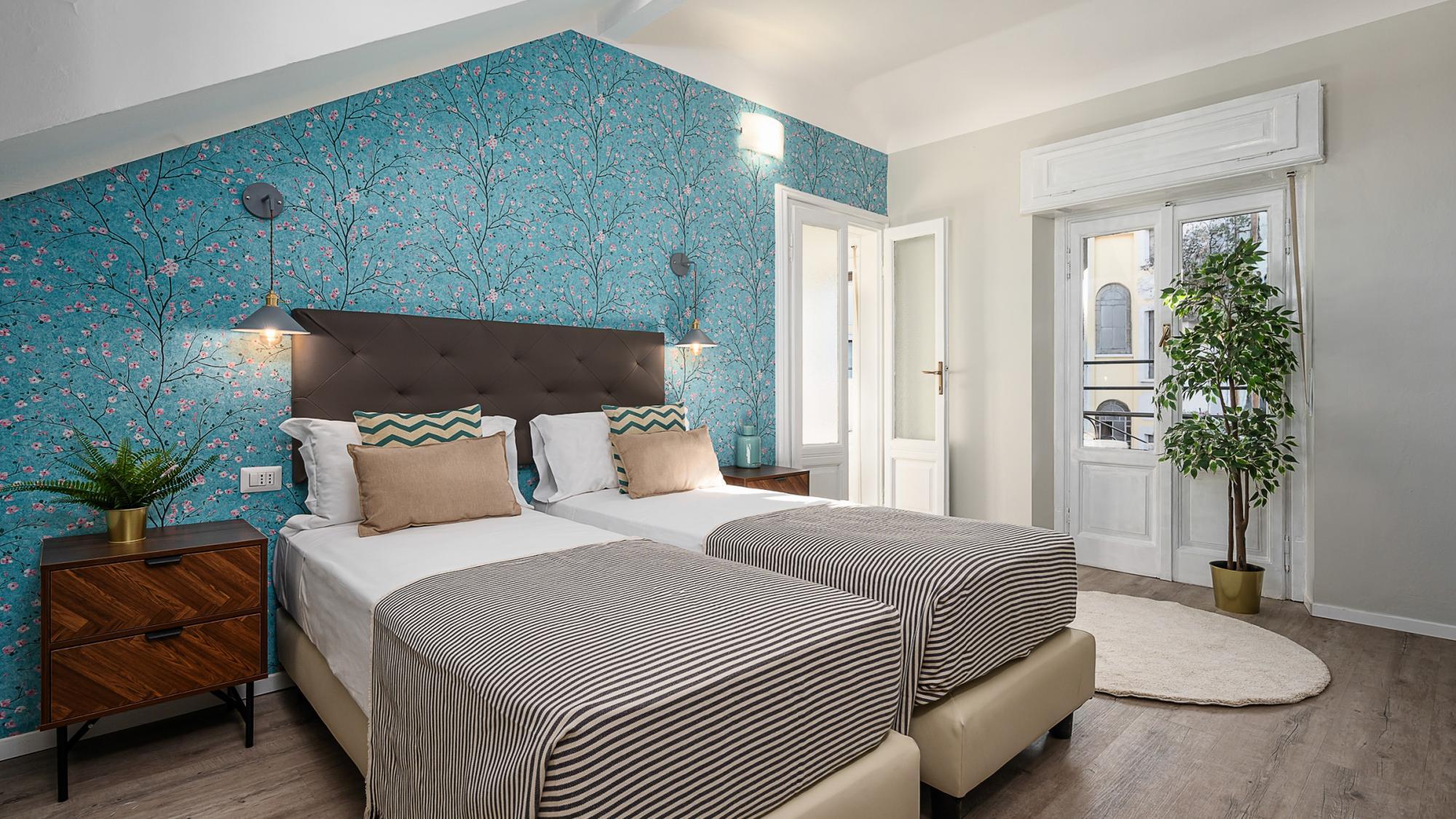 Italianway - Montello 10 - D 2