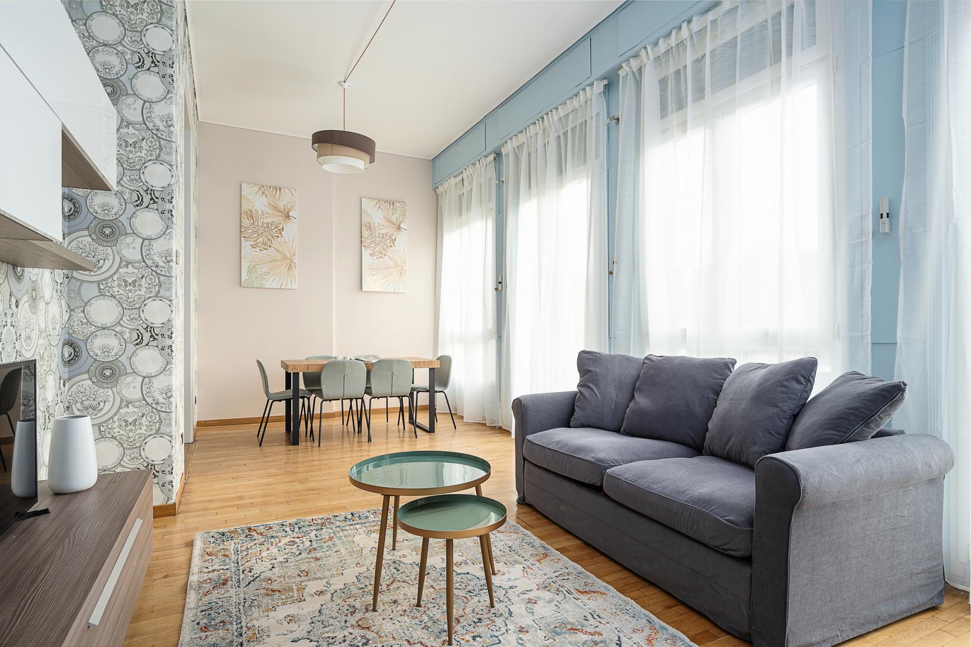 Italianway - Cannobio 8 - Attila 1