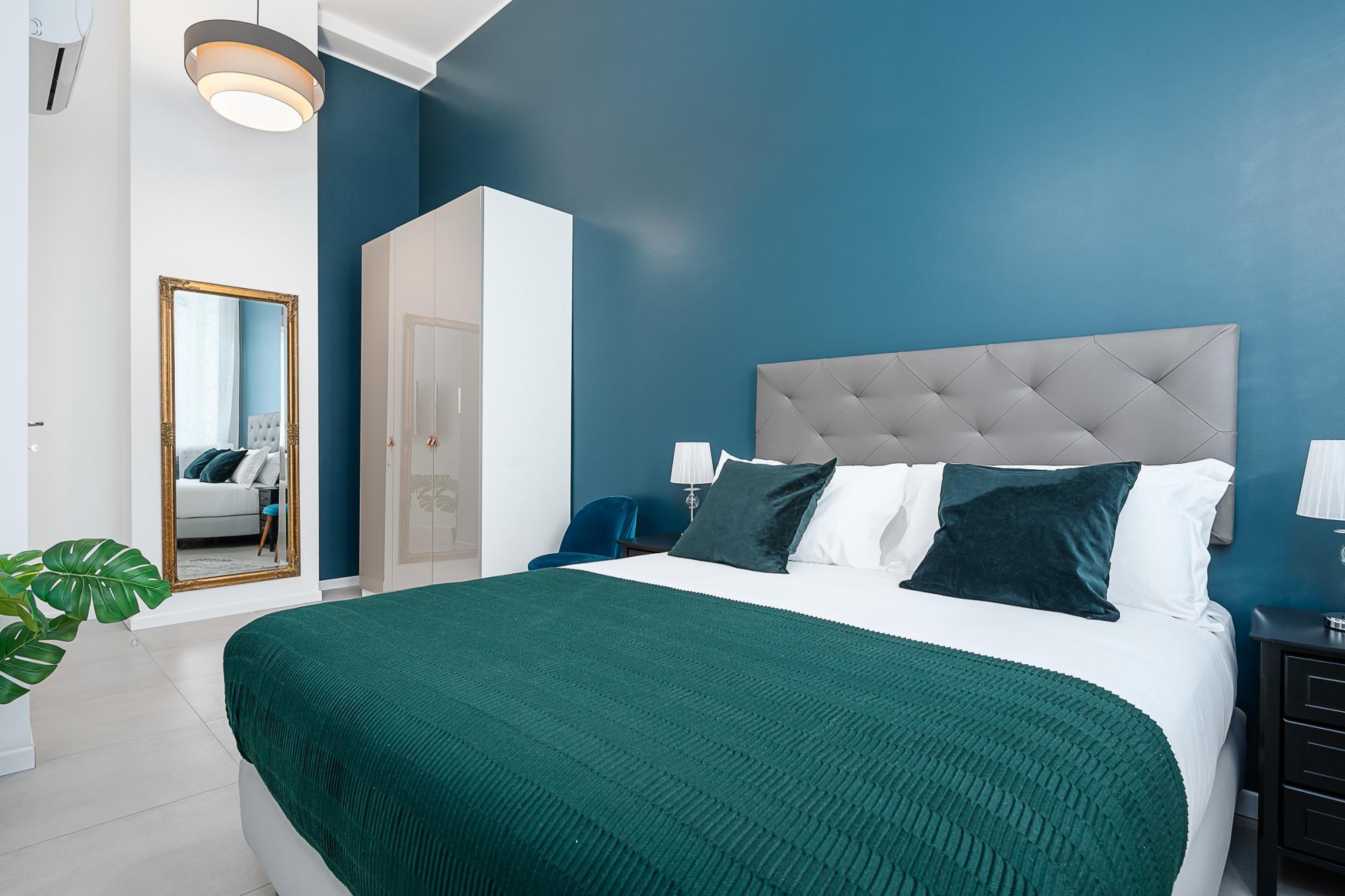 Italianway - Sempione 62 - B 2