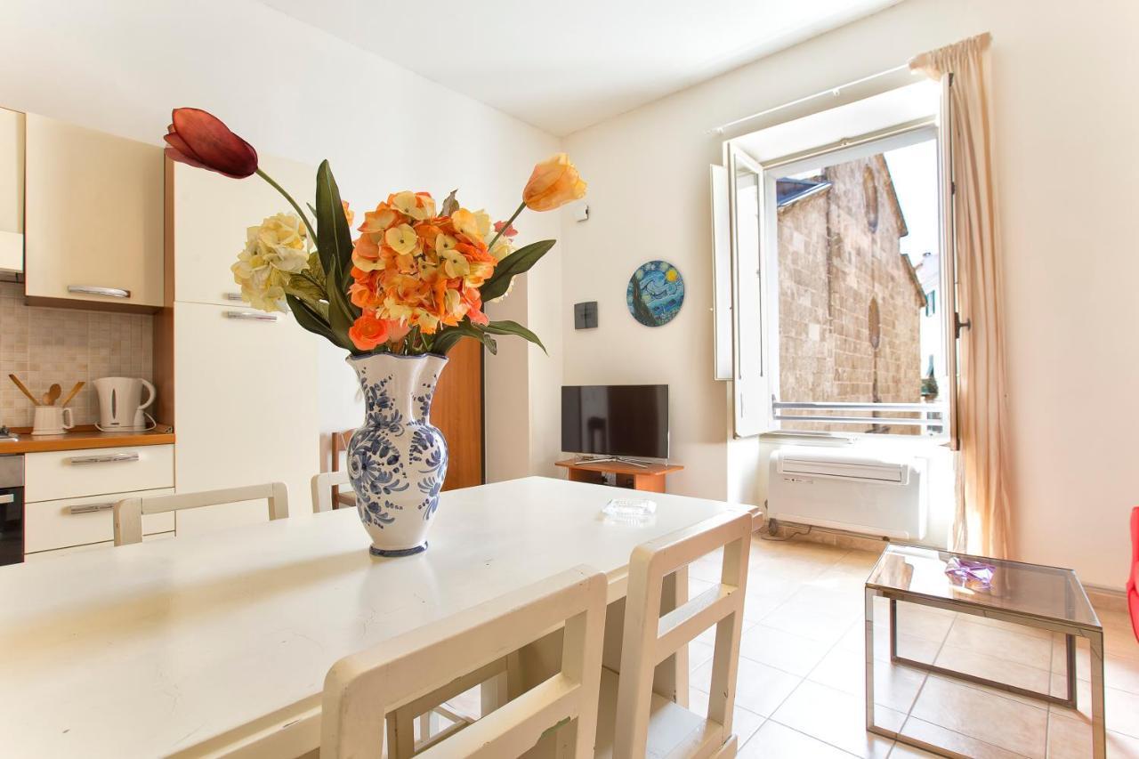 Centro Storico Carlo Alberto 2