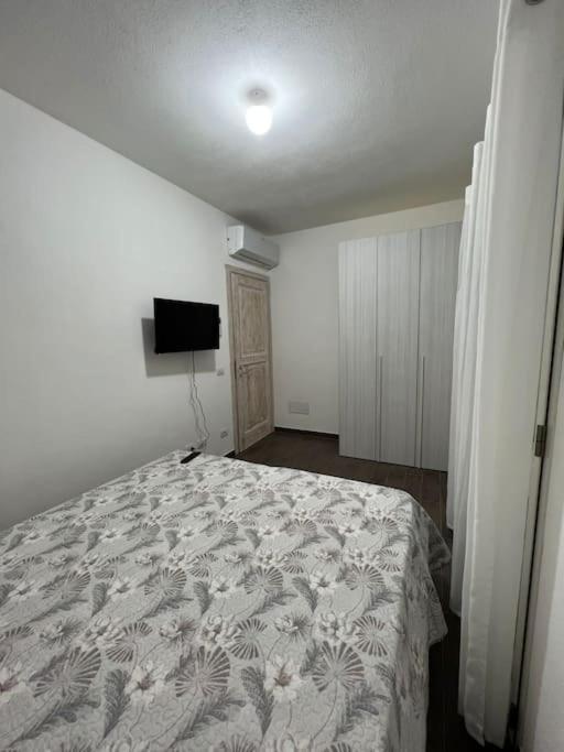 Il Gioiello a Palau 2