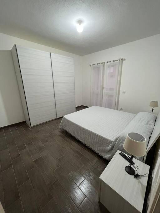 Il Gioiello a Palau 1