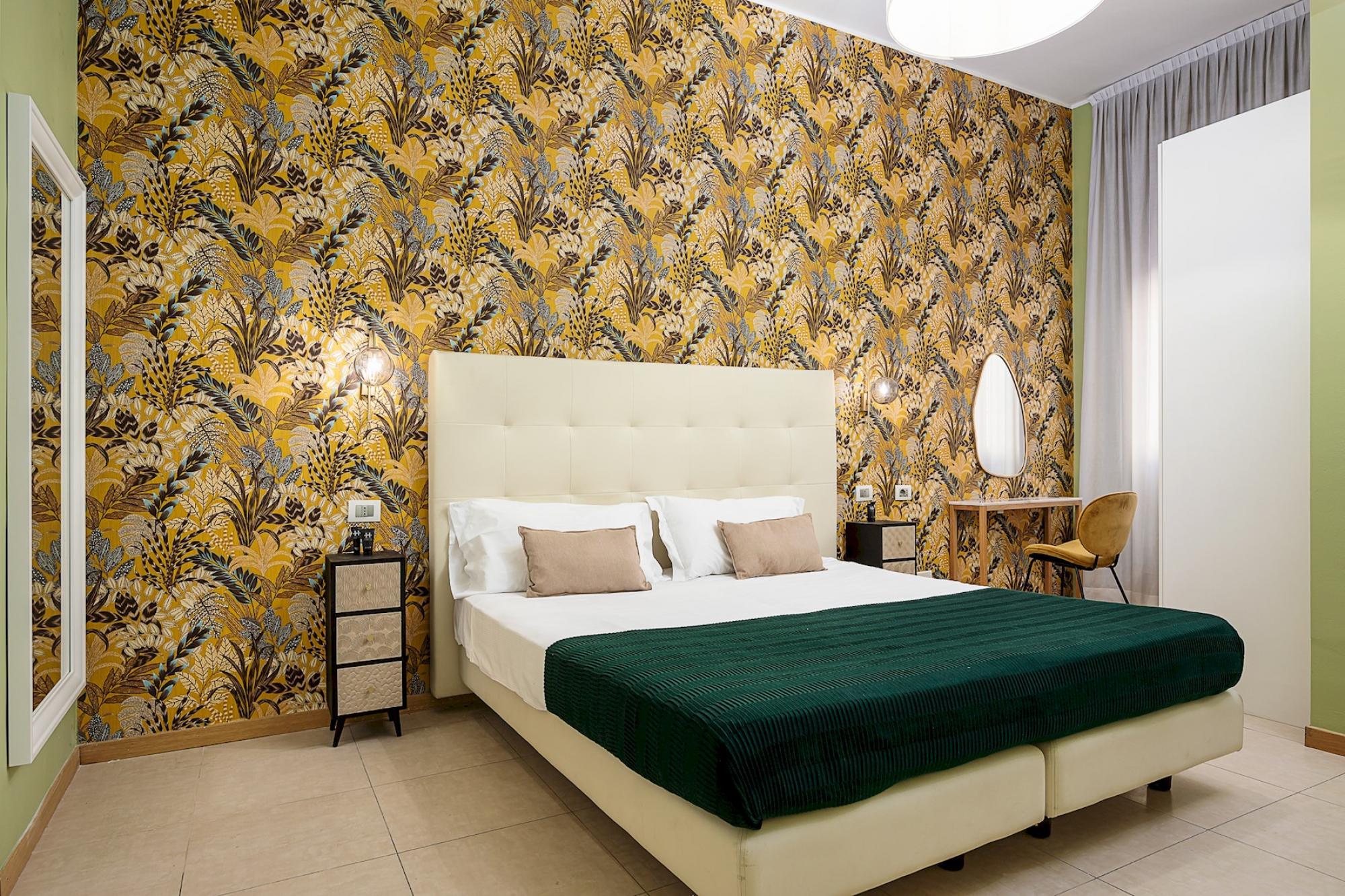 Italianway - Cannobio 8 - Butterfly 1